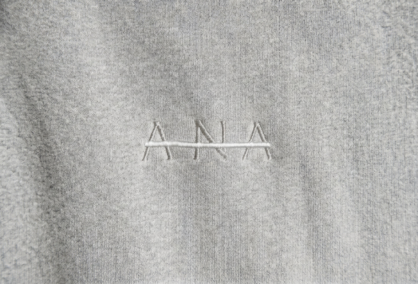 ANA Grey