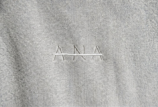 ANA Grey