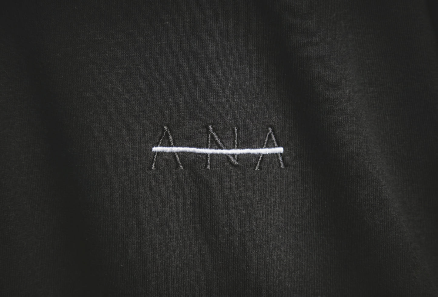 ANA Black